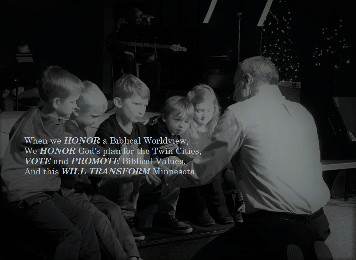Picture1-Revisedw-words-artic