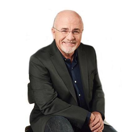 Dave-Ramsey-