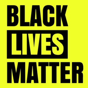 blm
