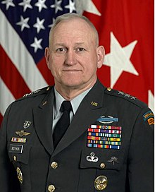 general-boykin