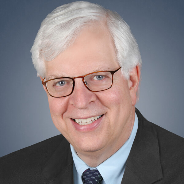 prager