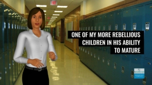 Nehemiah Reset Another Top Ten Reason To Homeschool Nehemiah Reset Another Top Ten Reason To Homeschool