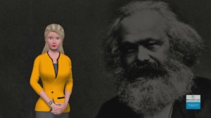 Nehemiah Reset Marxism & Karl Marx Nehemiah Reset Marxism & Karl Marx