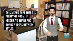 Nehemiah Reset Eclectic Method Of Homeschooling Nehemiah Reset Eclectic Method Of Homeschooling