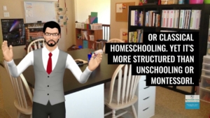 Nehemiah Reset Charlotte Mason Method of Homeschooling Nehemiah Reset Charlotte Mason Method of Homeschooling