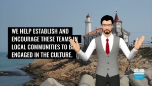 Nehemiah Reset Why Christians Should Be Involved In Culture Nehemiah Reset Why Christians Should Be Involved In Culture