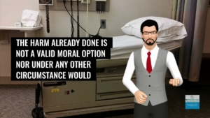 Nehemiah Reset Why Christians Oppose Abortion Nehemiah Reset Why Christians Oppose Abortion