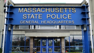 Judge rules in favor of 7 Massachusetts State Troopers who lost jobs over refusing to get the COVID-19 vaccine