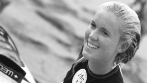 Pro Surfer Bethany Hamilton Joins Pro-Life Diaper Company as Brand Ambassador