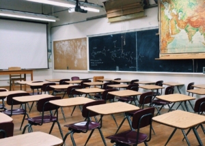 State Test Finds ZERO Students Proficient in Math at 40 Percent of Baltimore High Schools | The Gateway Pundit