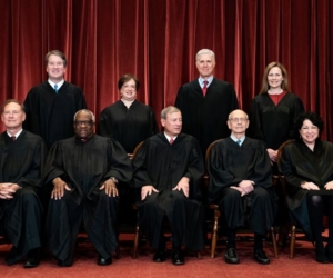Supreme Court to Hear Arguments on Abortion Drug