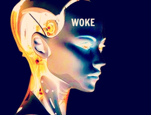Google Blasted for Gemini AI ‘Erasing White People From History’ – Calls Arise for CEO Sundar Pichai to Be Replaced | The Gateway Pundit