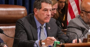 GOP Rep. Mark Green Will Not Seek Reelection After Leading Impeachment of DHS Secretary Mayorkas: "I Have Come to Realize Our Fight is Not Here Within Washington, Our Fight is With Washington" | The Gateway Pundit