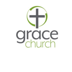 Pastor Troy Dobbs Grace Church – Revelation