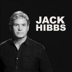 Signs Of The Antichrist – Jack Hibbs