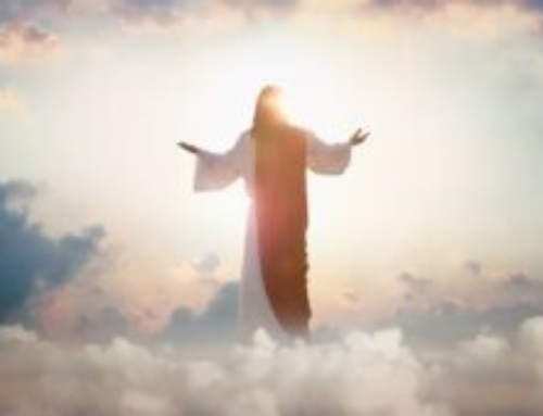 Do Near-Death Experiences Confirm a Biblical Worldview?