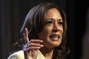 Kamala’s Terrible, Horrible, No Good, Very Bad, And Dangerously Extreme Approach To Abortion