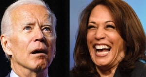 Biden and Harris Raided Medicare to Fund Green New Deal: Premiums Are Now Set to Spike | The Gateway Pundit