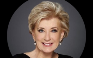 JUST IN: President Trump Nominates Linda McMahon For Education Secretary | The Gateway Pundit