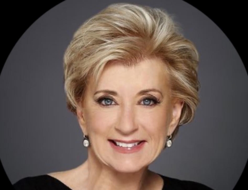 JUST IN: President Trump Nominates Linda McMahon For Education Secretary | The Gateway Pundit