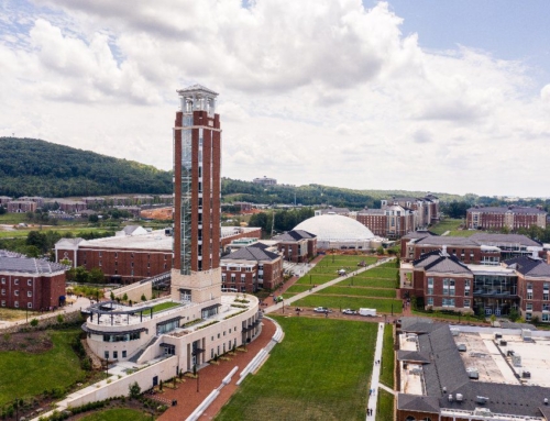 70% of Biden Education Enforcement Targeted Christian and Career Colleges | The Gateway Pundit