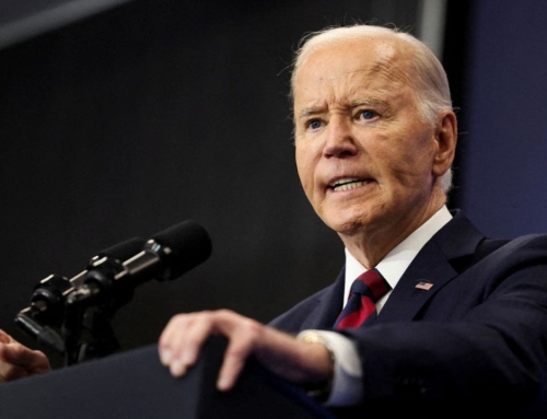 Biden commutes sentences for nearly all federal death row inmates and more top headlines