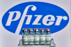 Judicial Bombshell: Federal Judge Forces FDA to Release Over a Million Pages of Pfizer’s COVID-19 Trial Documents They Wanted to Keep Hidden for 75 Years | The Gateway Pundit