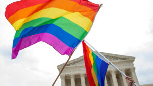 Six States Call on Supreme Court to Reverse Same-Sex ‘Marriage. More to Come