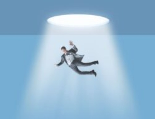 To Stop the Rapid Decline of Christianity, We Need to Return to Fundamentals