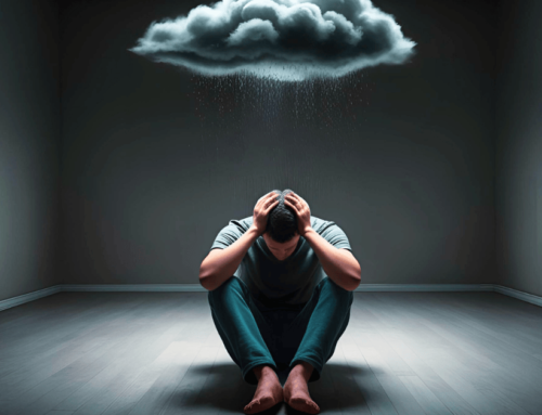 Beliefs About Death, and Q&A