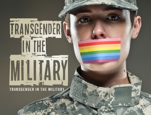 Pentagon Task Force Begins Military-Wide Dismantling of Biden-Era Woke Programs | The Gateway Pundit