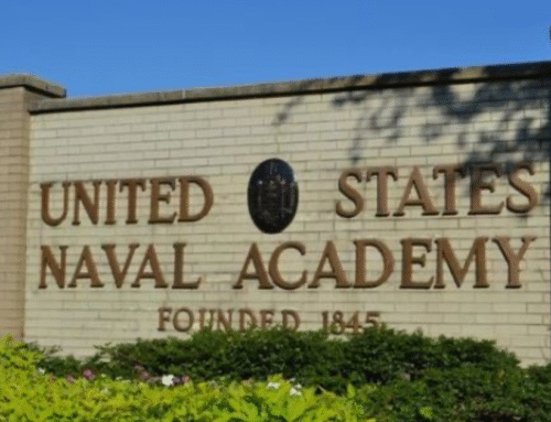 Secretary of Defense Hegseth Orders Return to Merit at Military Academies With End to Race Consideration in Admissions | The Gateway Pundit