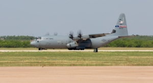 EXCLUSIVE: C-130 Pilot Prevails, a ‘Huge Victory for Religious Freedom’ Handed Down from the Air Force | The Gateway Pundit