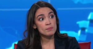 AOC to Give Talk on Foreign Policy at the Munich Security Conference for Some Reason | The Gateway Pundit