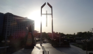 South Korea’s Church Raids: A Political Assault by the New Administration Disguised as Law Enforcement | The Gateway Pundit