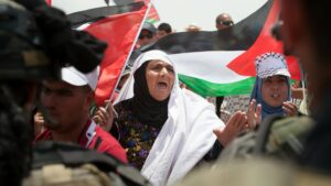 The Interview That Missed the Mark: What Mother Agapia Didn’t Tell Tucker Carlson