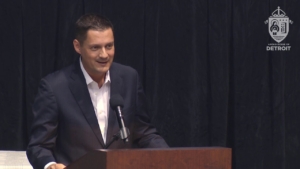 Former Archdiocese of Detroit Superintendent of Schools Blasts MI Department of Education for Its Latest Ploy to Force Young Children to Learn Sick Sex Agenda Without Parental Consent | The Gateway Pundit