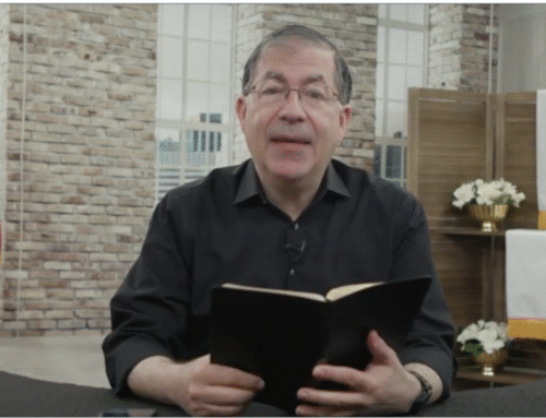 A Golden Moment: The Pro-life Movement Benefits from the Wider Trends in America | The Gateway Pundit A Golden Moment: The Pro-life Movement Benefits from the Wider Trends in America | The Gateway Pundit