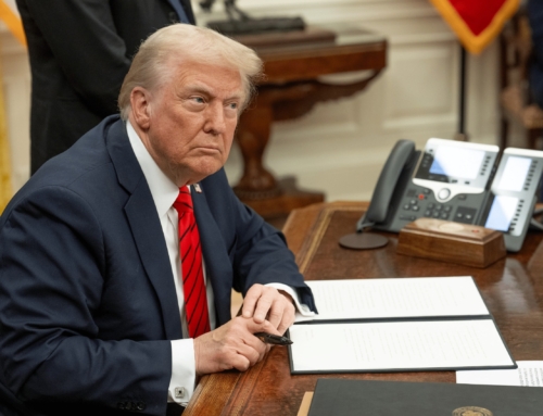 Minneapolis, St. Paul sue Trump admin over requirement that they drop DEI initiatives