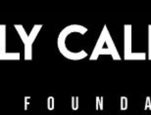 Trump Admin Says It Can’t Comply With Order To Issue Tariff Refunds