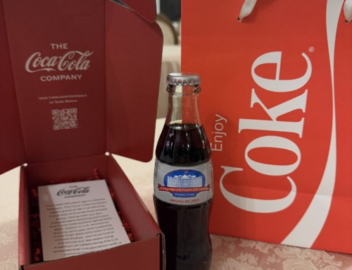 Anti-White Racism? Coca-Cola Allegedly Rejects Highly Experienced Applicant Before He Applies Again Under a Fake ‘Ethnic Name’ and Receives an Interview | The Gateway Pundit
