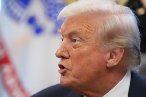 Tariff Dividend? Trump Wants to Give ,000 to American Taxpayers