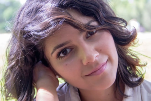 Teaching Teens The Life Skill Of Renewing Their Minds