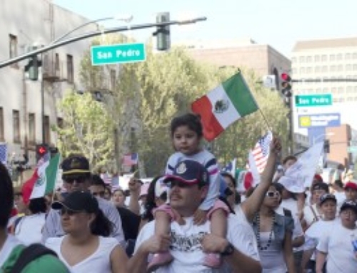 The Brew: Democrats Cave, Might Re-Open Government Even Without Free Sex Changes for Illegal Aliens The Brew: Democrats Cave, Might Re-Open Government Even Without Free Sex Changes for Illegal Aliens