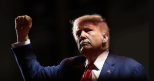 BREAKING: President Trump Defies ‘Anti-American’ Supreme Court, Raises Global Tariffs to 15% Effective Immediately | The Gateway Pundit