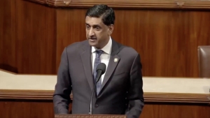 Democrat Ro Khanna Recklessly Brands Four Completely Innocent Men as Epstein Associates on House Floor – Turns Out They Were Just Random Photo Lineup Fillers with ZERO Epstein Connection | The Gateway Pundit Democrat Ro Khanna Recklessly Brands Four Completely Innocent Men as Epstein Associates on House Floor – Turns Out They Were Just Random Photo Lineup Fillers with ZERO Epstein Connection | The Gateway Pundit