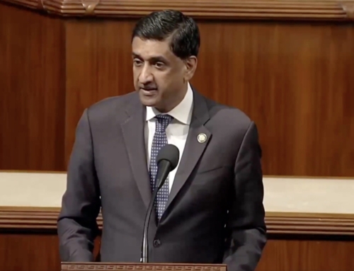 Democrat Ro Khanna Recklessly Brands Four Completely Innocent Men as Epstein Associates on House Floor – Turns Out They Were Just Random Photo Lineup Fillers with ZERO Epstein Connection | The Gateway Pundit Democrat Ro Khanna Recklessly Brands Four Completely Innocent Men as Epstein Associates on House Floor – Turns Out They Were Just Random Photo Lineup Fillers with ZERO Epstein Connection | The Gateway Pundit