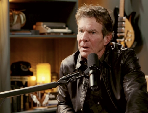 Hollywood A-Lister Dennis Quaid UNLEASHES Blistering Critique of Entertainment Industry’s Radical Political Transformation | The Gateway Pundit Hollywood A-Lister Dennis Quaid UNLEASHES Blistering Critique of Entertainment Industry’s Radical Political Transformation | The Gateway Pundit