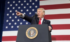 JUST IN: Trump Says Pam Bondi’s Congressional Testimony on Epstein Files was “Fantastic” | The Gateway Pundit JUST IN: Trump Says Pam Bondi’s Congressional Testimony on Epstein Files was “Fantastic” | The Gateway Pundit