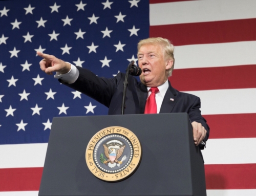 JUST IN: Trump Says Pam Bondi’s Congressional Testimony on Epstein Files was “Fantastic” | The Gateway Pundit JUST IN: Trump Says Pam Bondi’s Congressional Testimony on Epstein Files was “Fantastic” | The Gateway Pundit